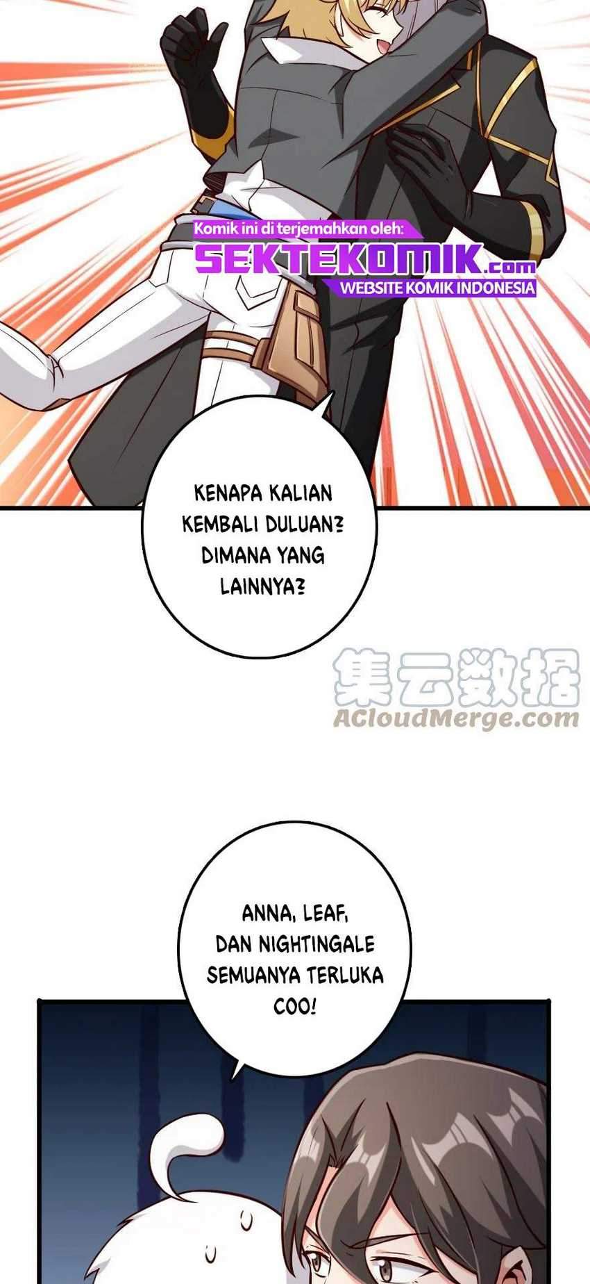 Halaman 47 dari 62