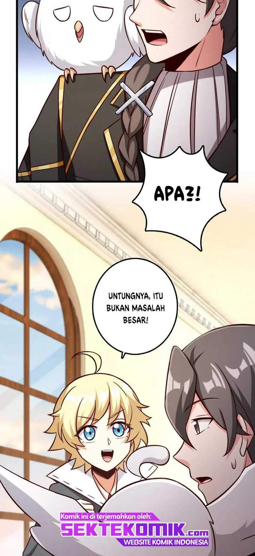 Halaman 48 dari 62
