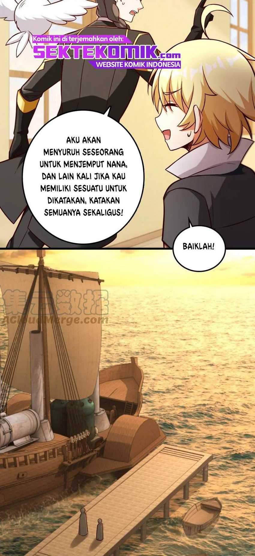 Halaman 50 dari 62