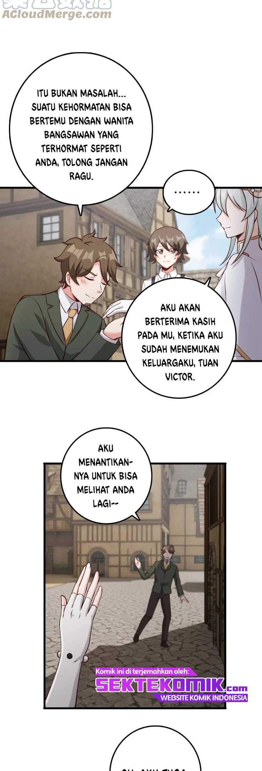 Halaman 6 dari 62