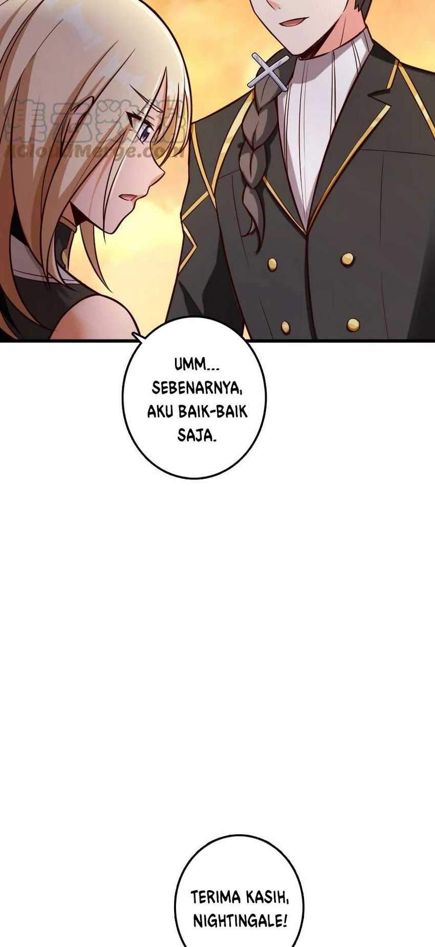 Halaman 55 dari 62