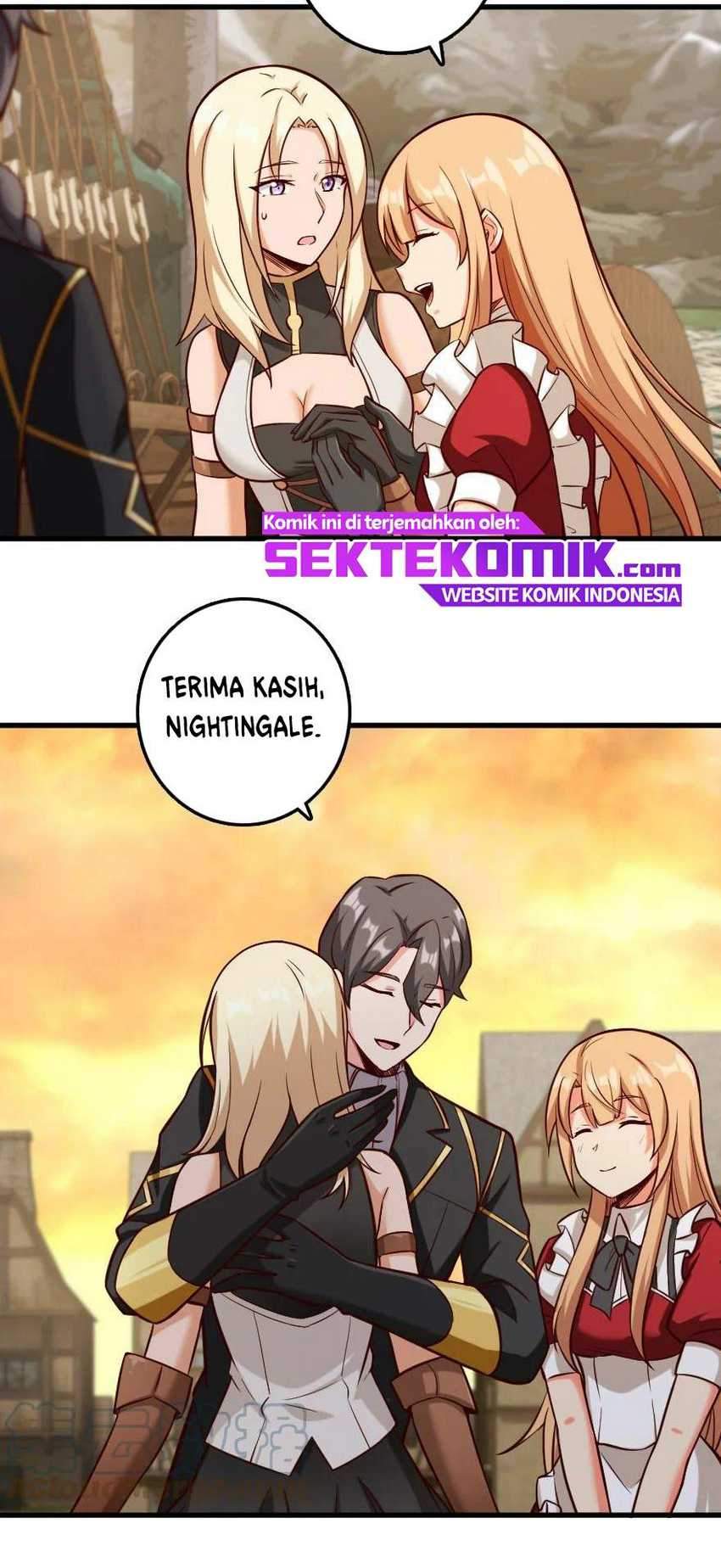 Halaman 56 dari 62
