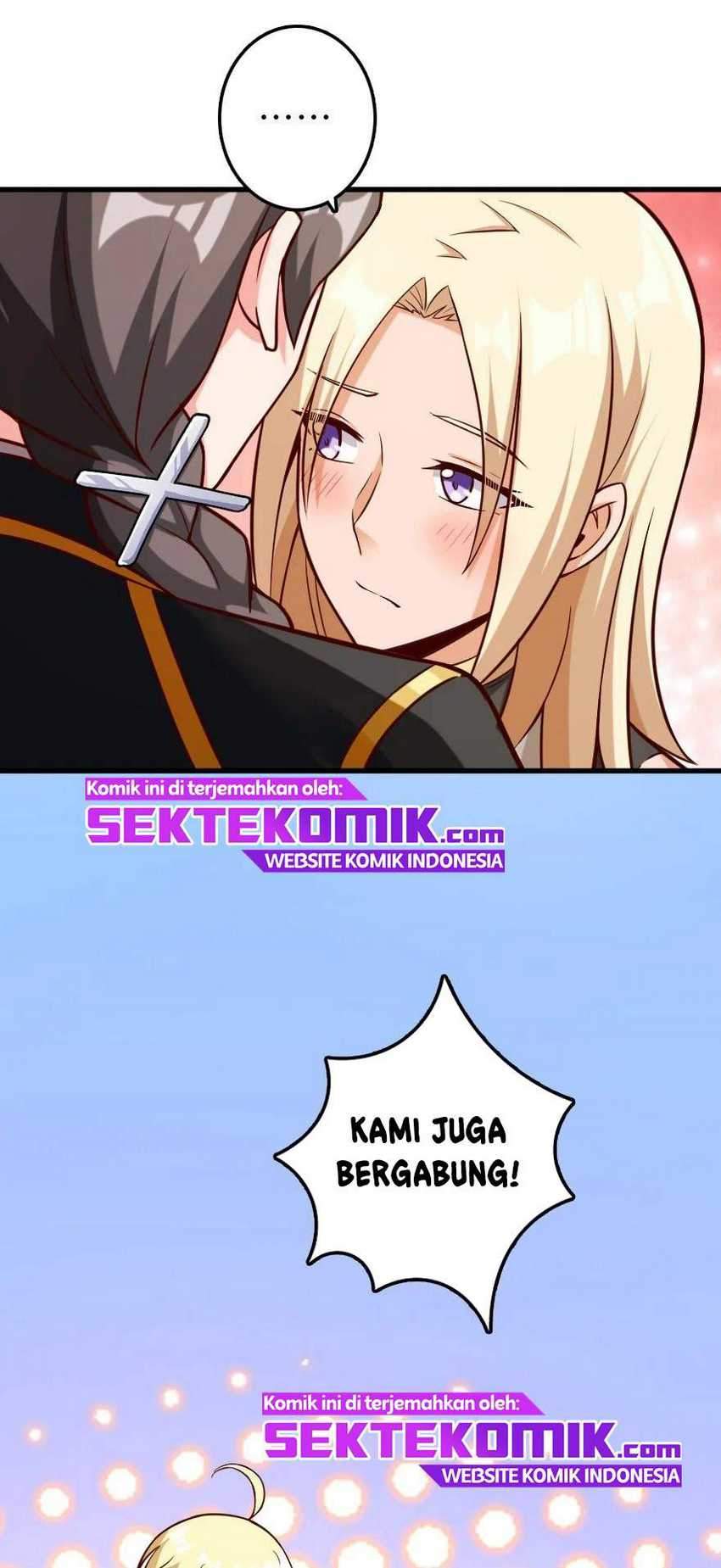 Halaman 57 dari 62