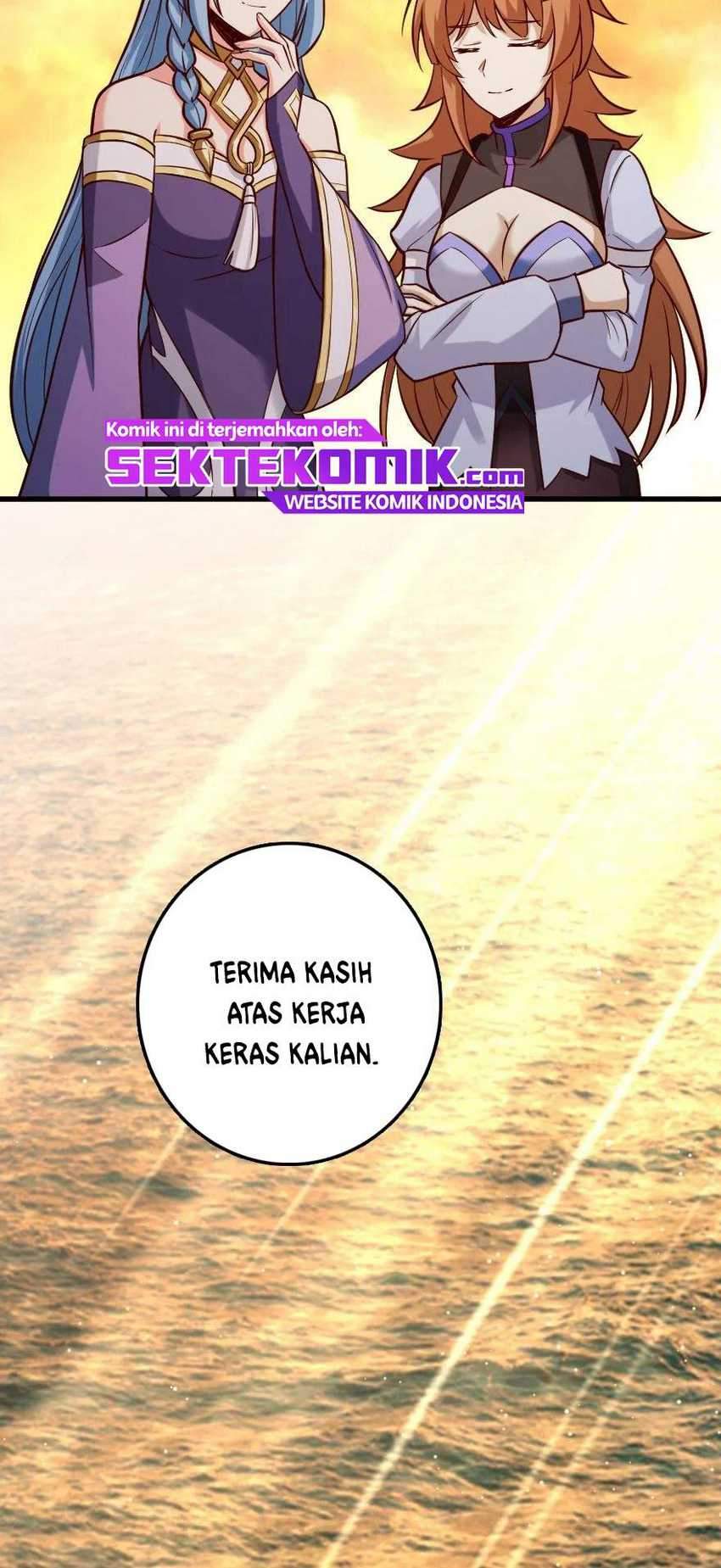 Halaman 59 dari 62