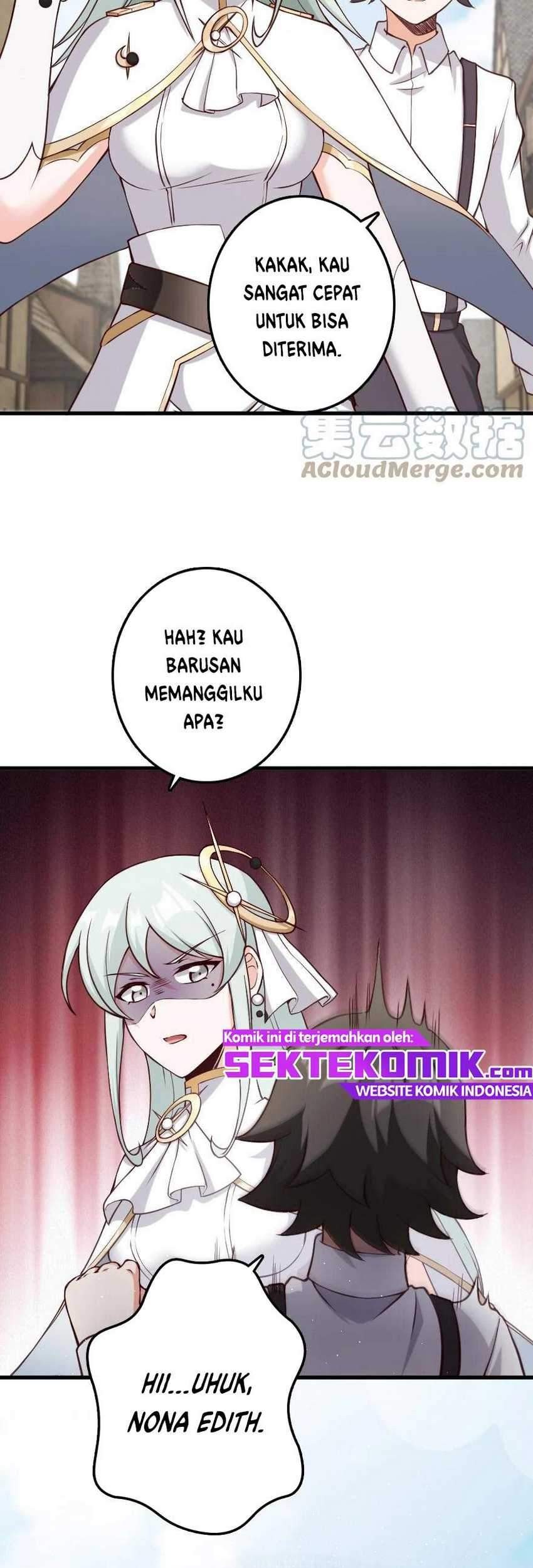Halaman 8 dari 62