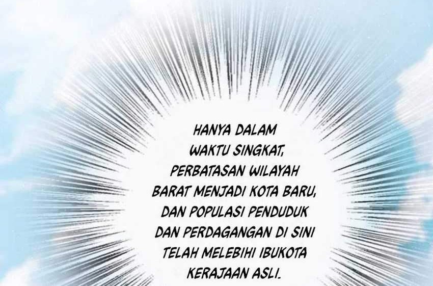 Halaman 9 dari 62