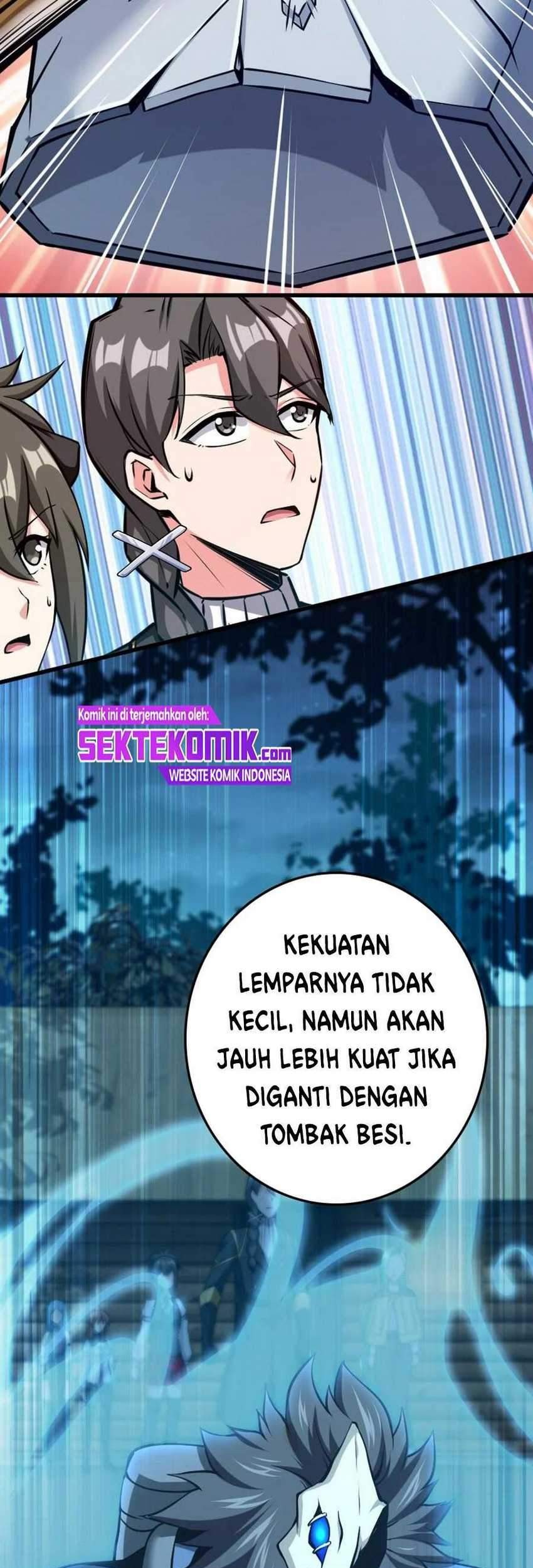 Halaman 22 dari 47
