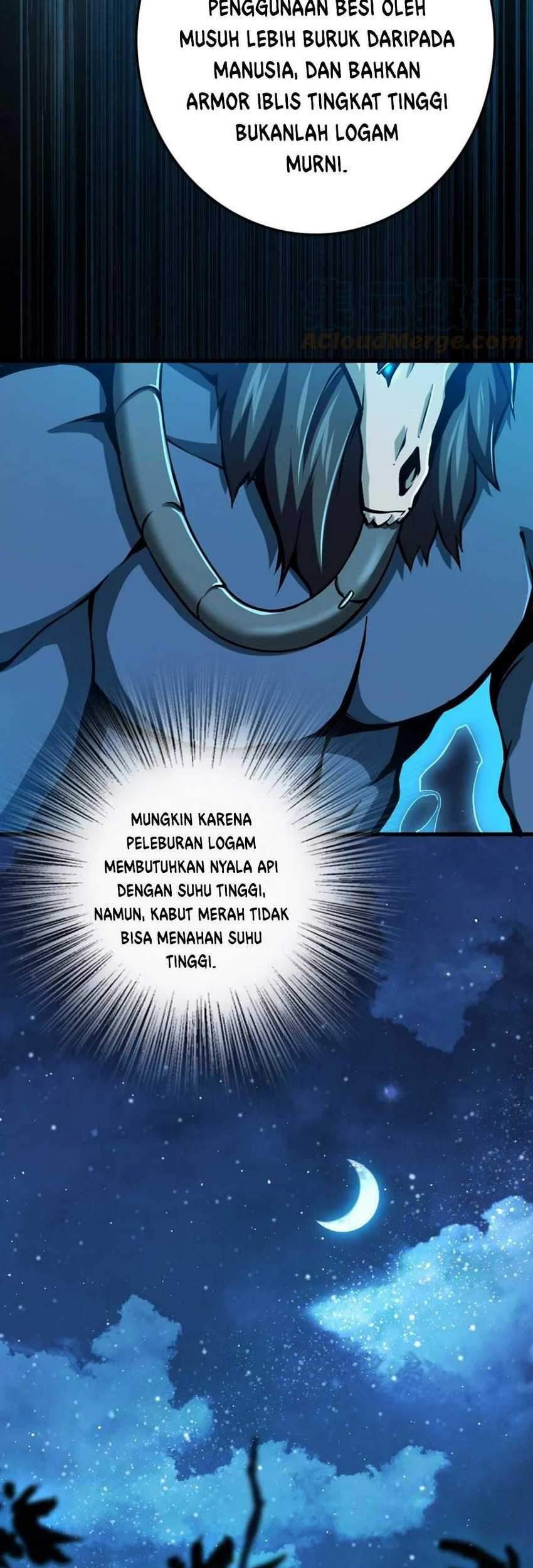 Halaman 24 dari 47