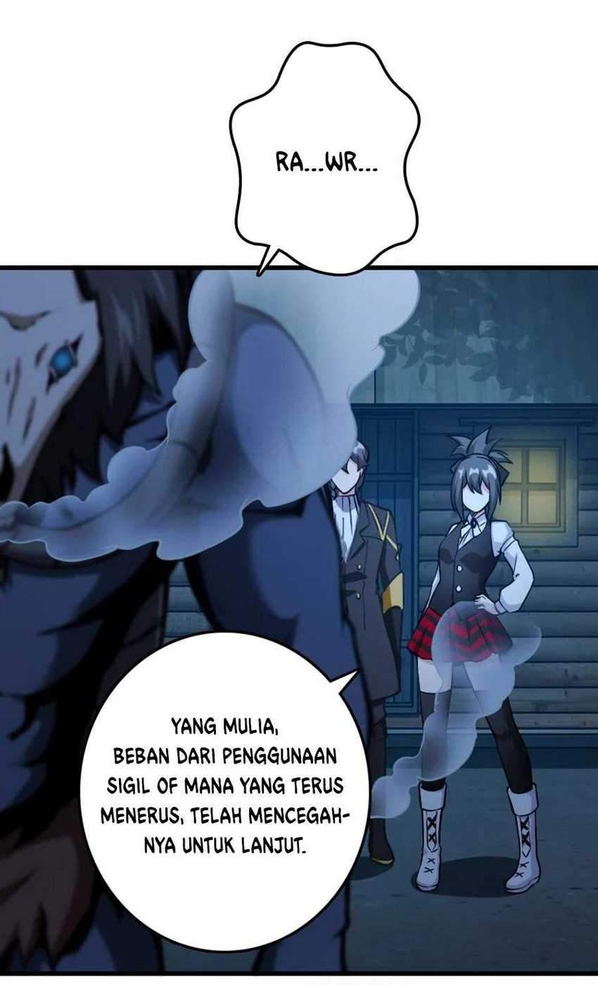Halaman 29 dari 47