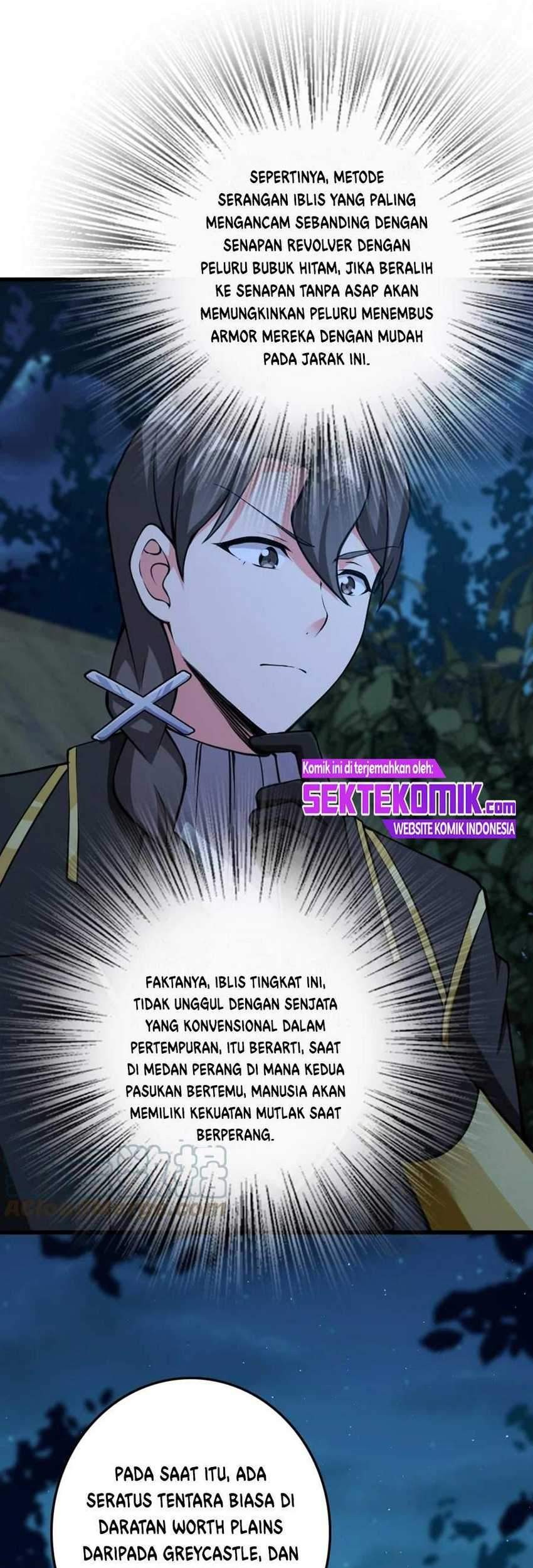 Halaman 30 dari 47