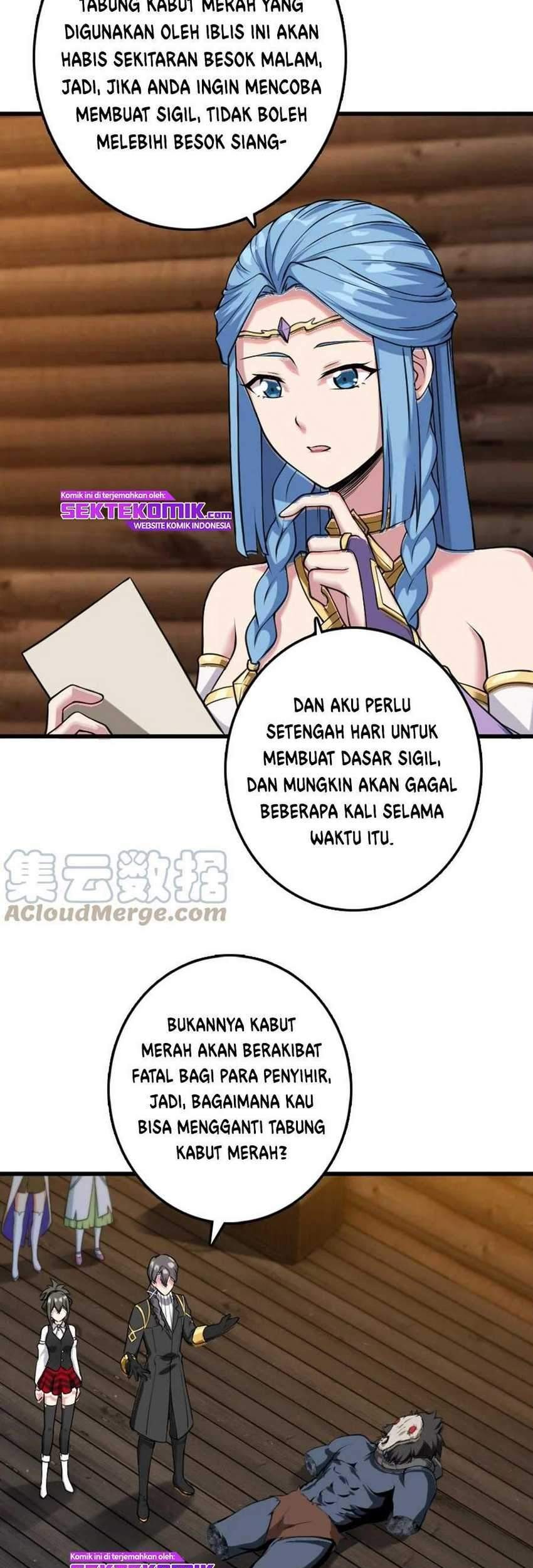 Halaman 4 dari 47