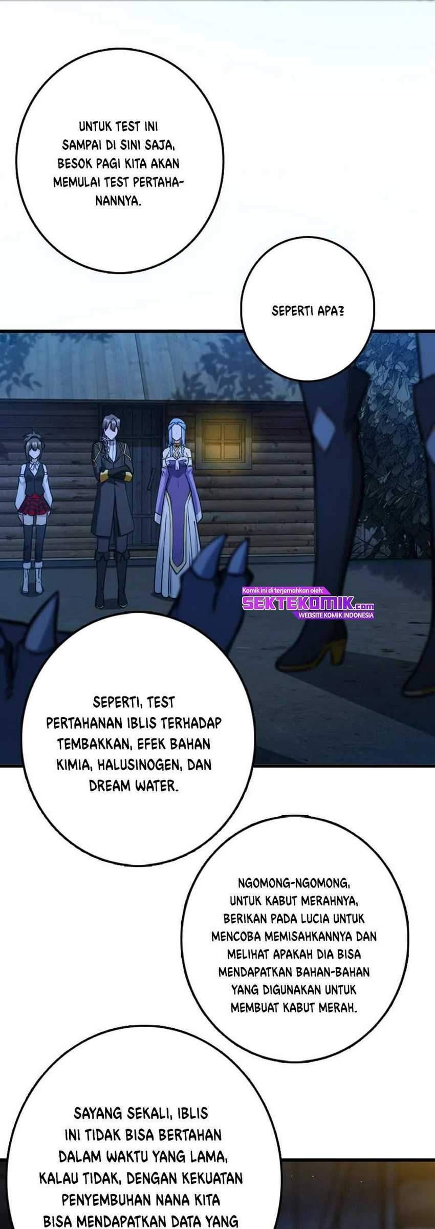 Halaman 32 dari 47