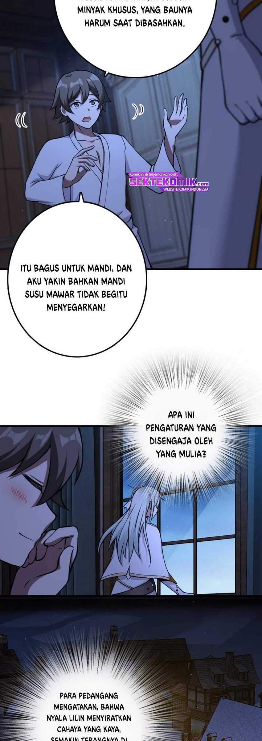 Halaman 40 dari 47