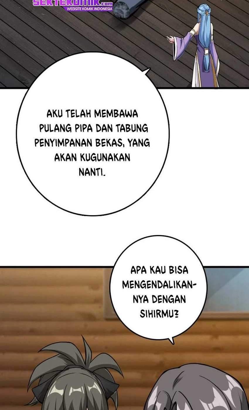 Halaman 5 dari 47