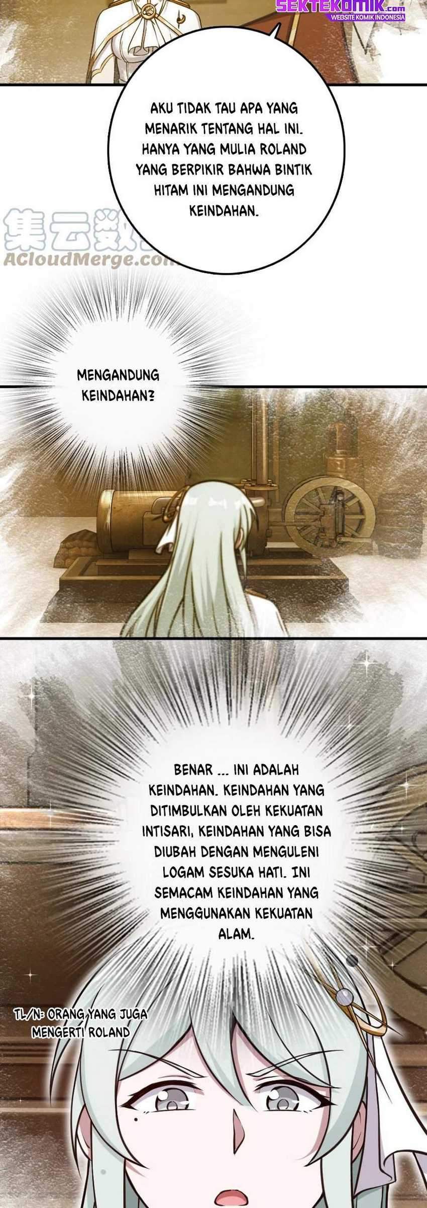 Halaman 43 dari 47