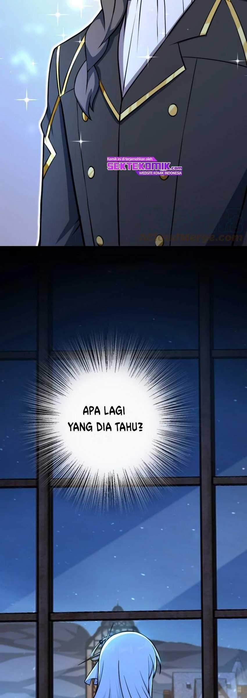 Halaman 45 dari 47