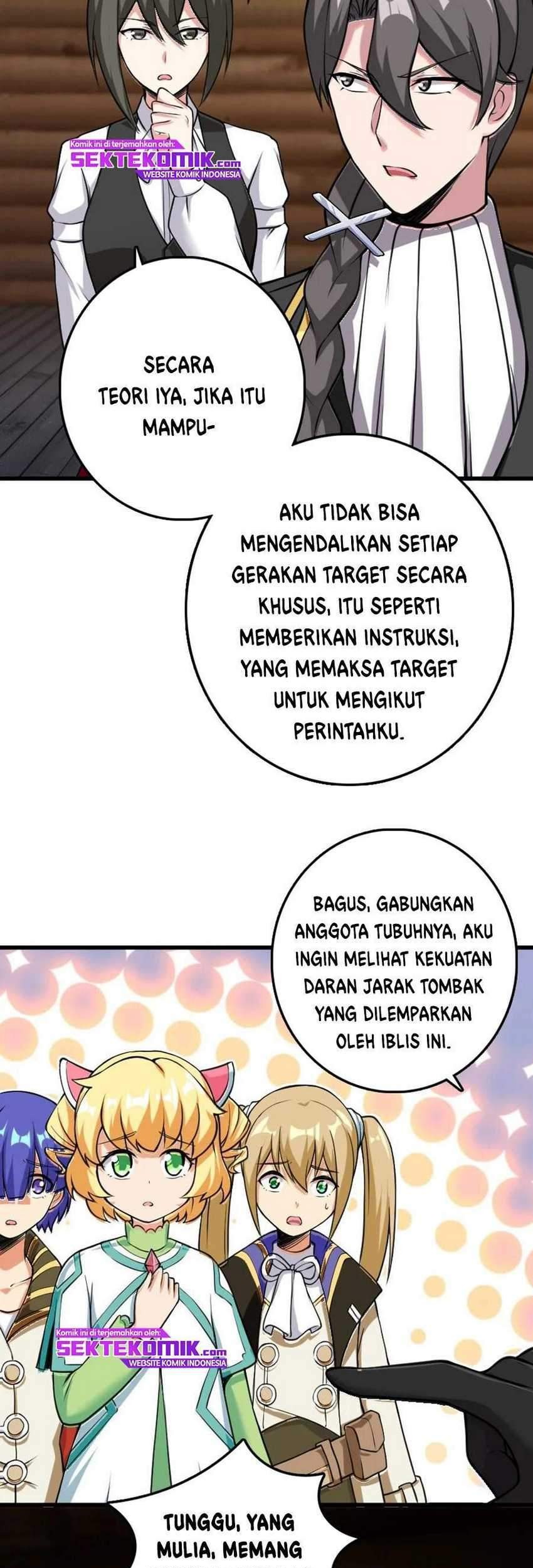 Halaman 6 dari 47