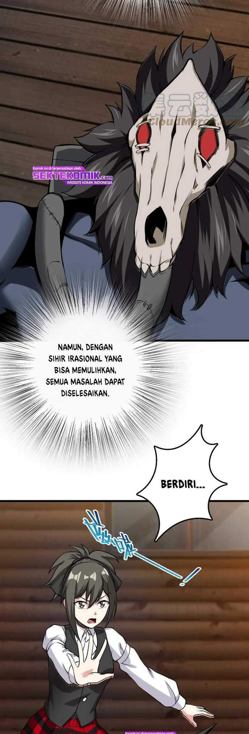 Halaman 10 dari 47