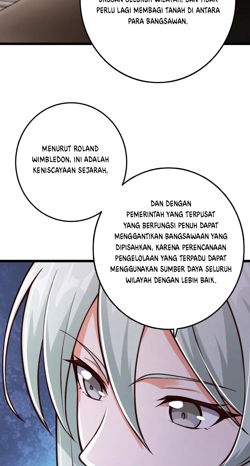Halaman 16 dari 54