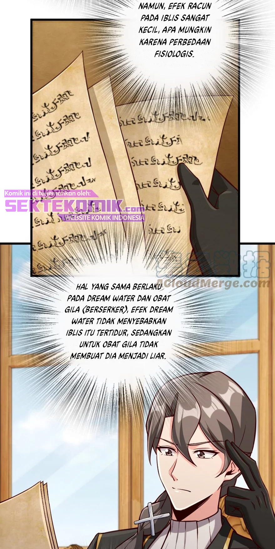 Halaman 23 dari 54