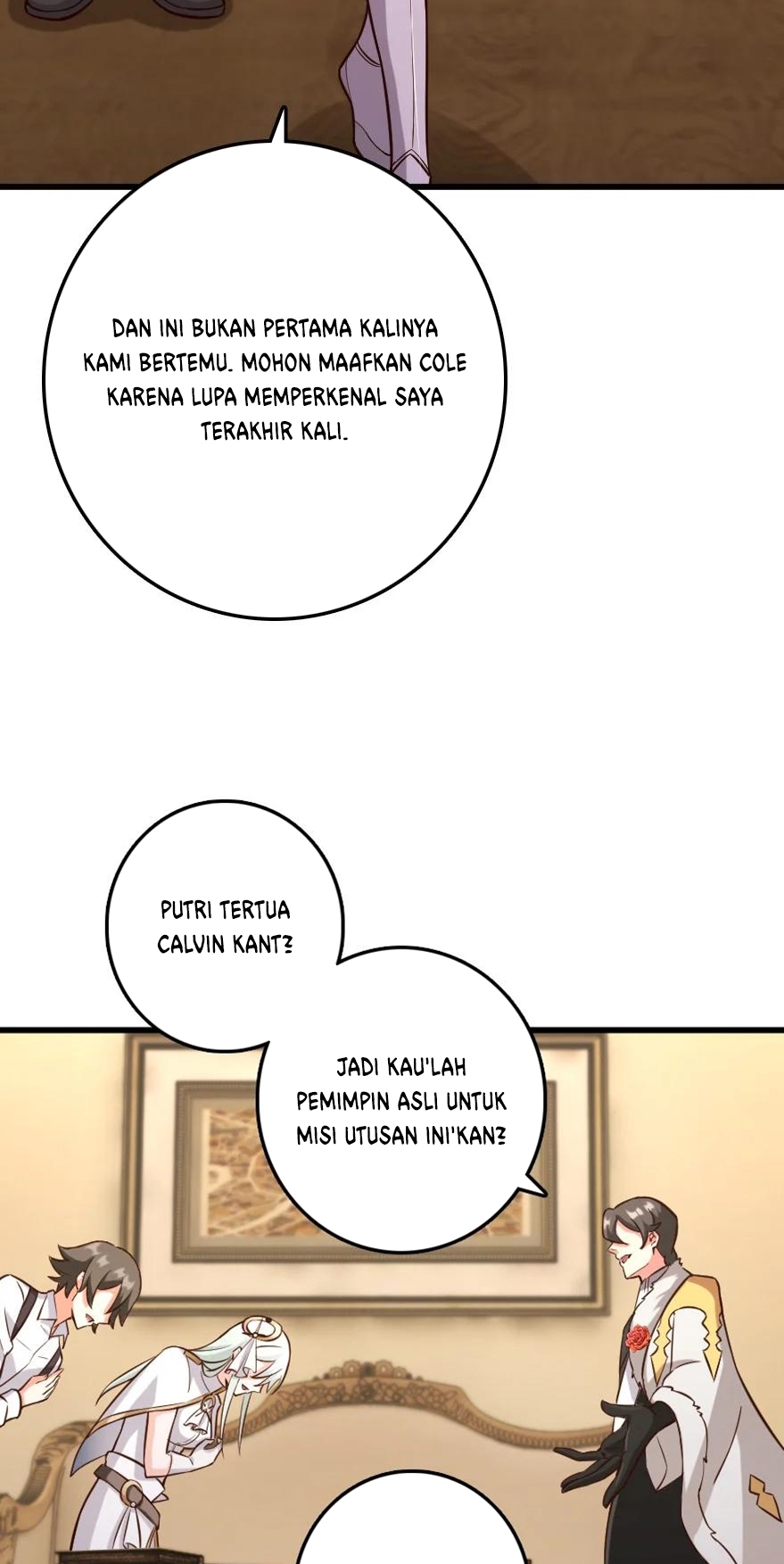 Halaman 29 dari 54
