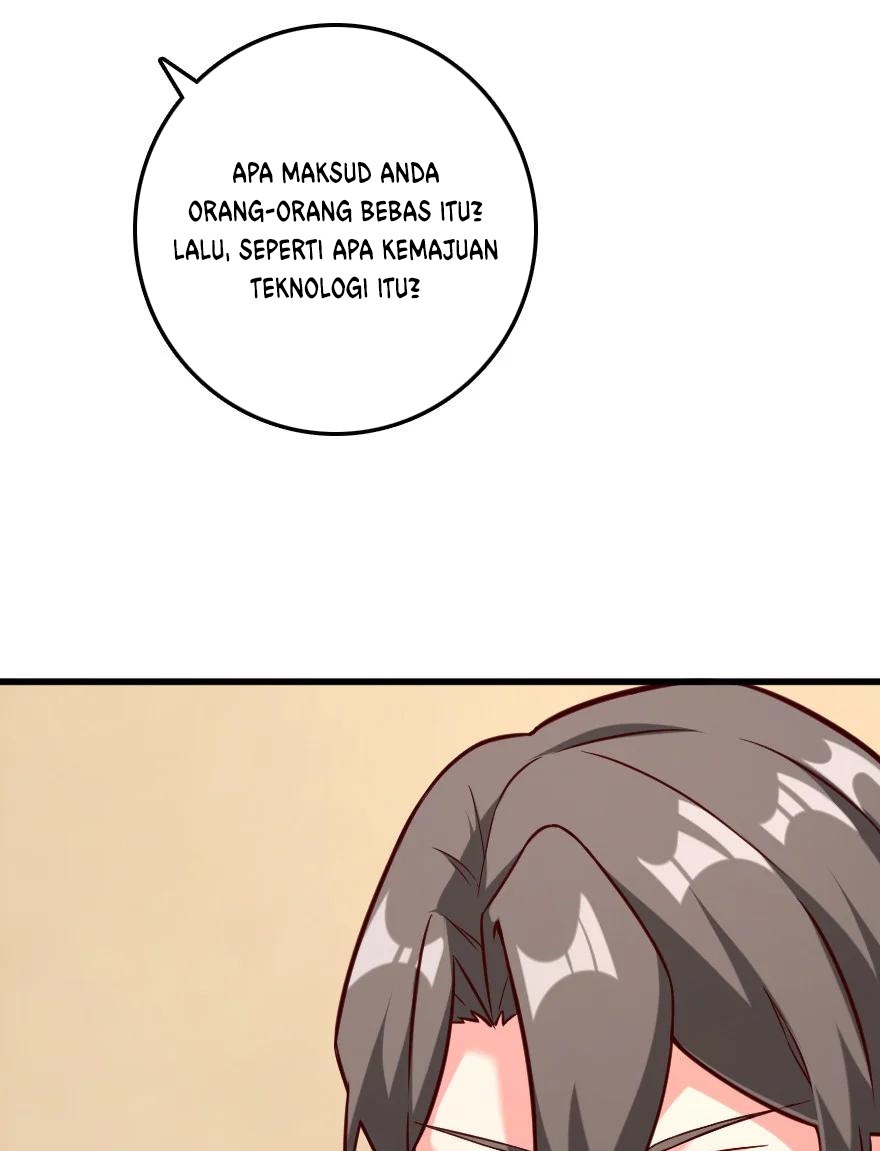 Halaman 36 dari 54