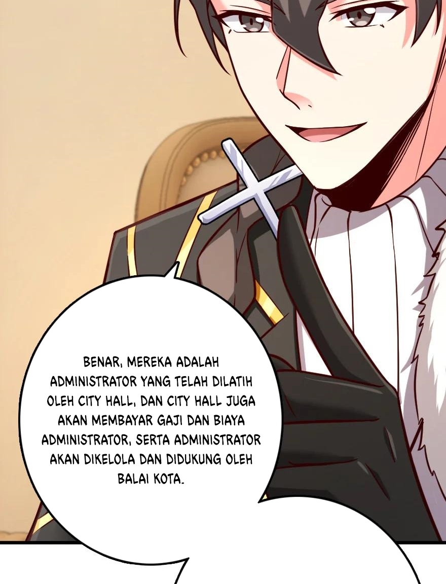 Halaman 37 dari 54