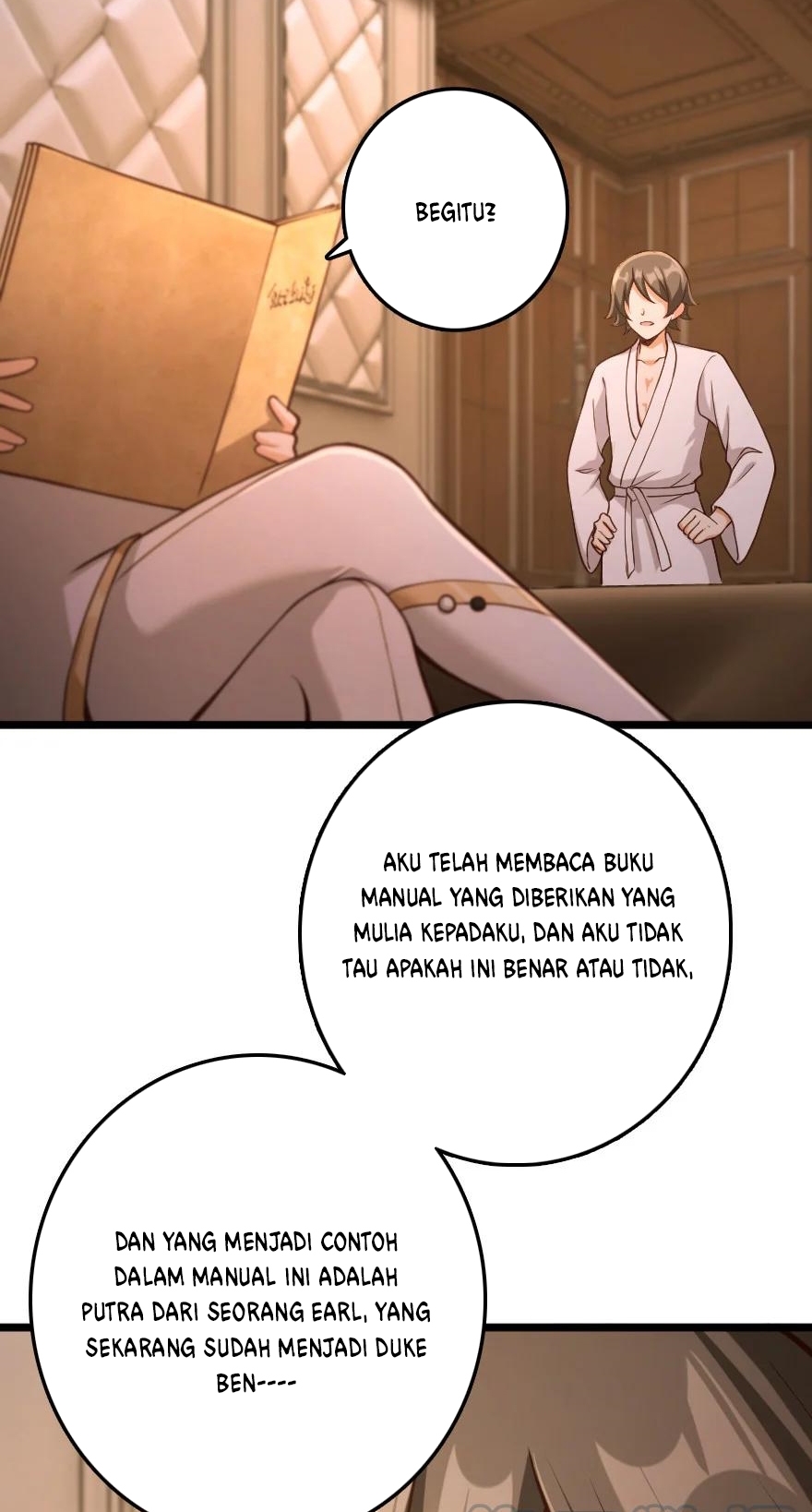 Halaman 5 dari 54