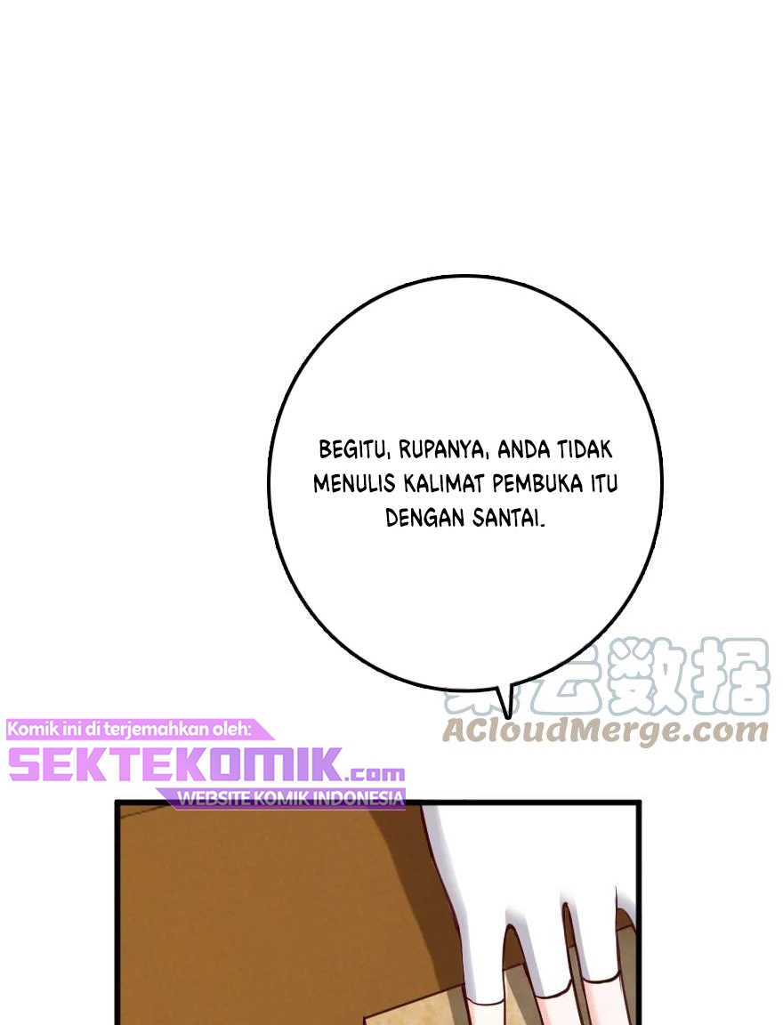 Halaman 42 dari 54
