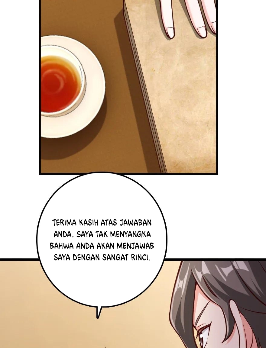 Halaman 43 dari 54