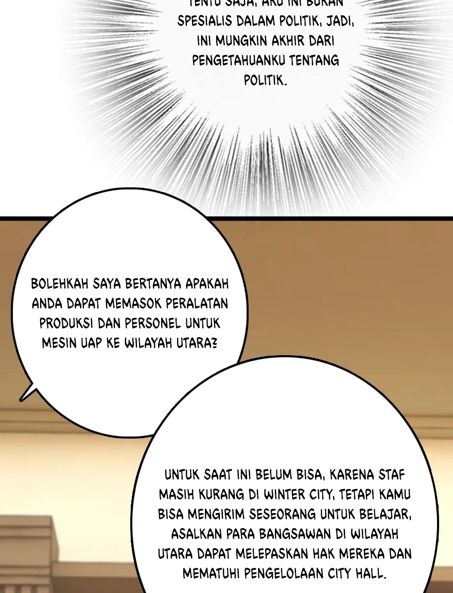 Halaman 45 dari 54