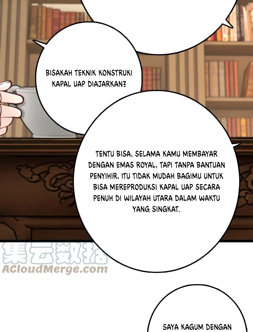 Halaman 46 dari 54