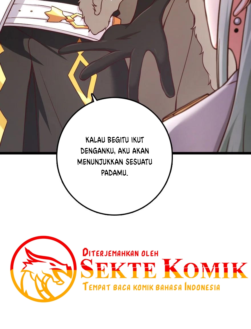 Halaman 52 dari 54