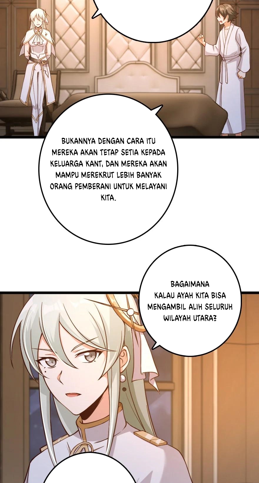 Halaman 10 dari 54
