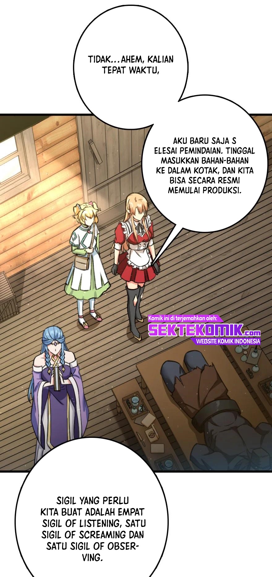 Halaman 13 dari 62