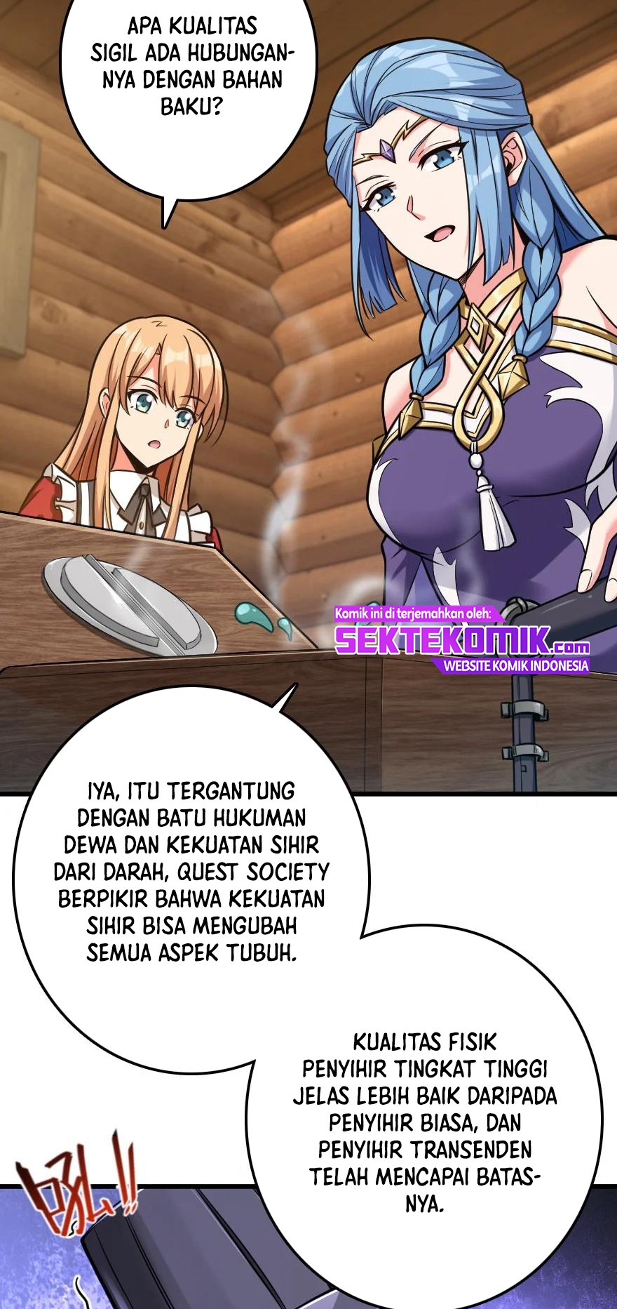 Halaman 17 dari 62