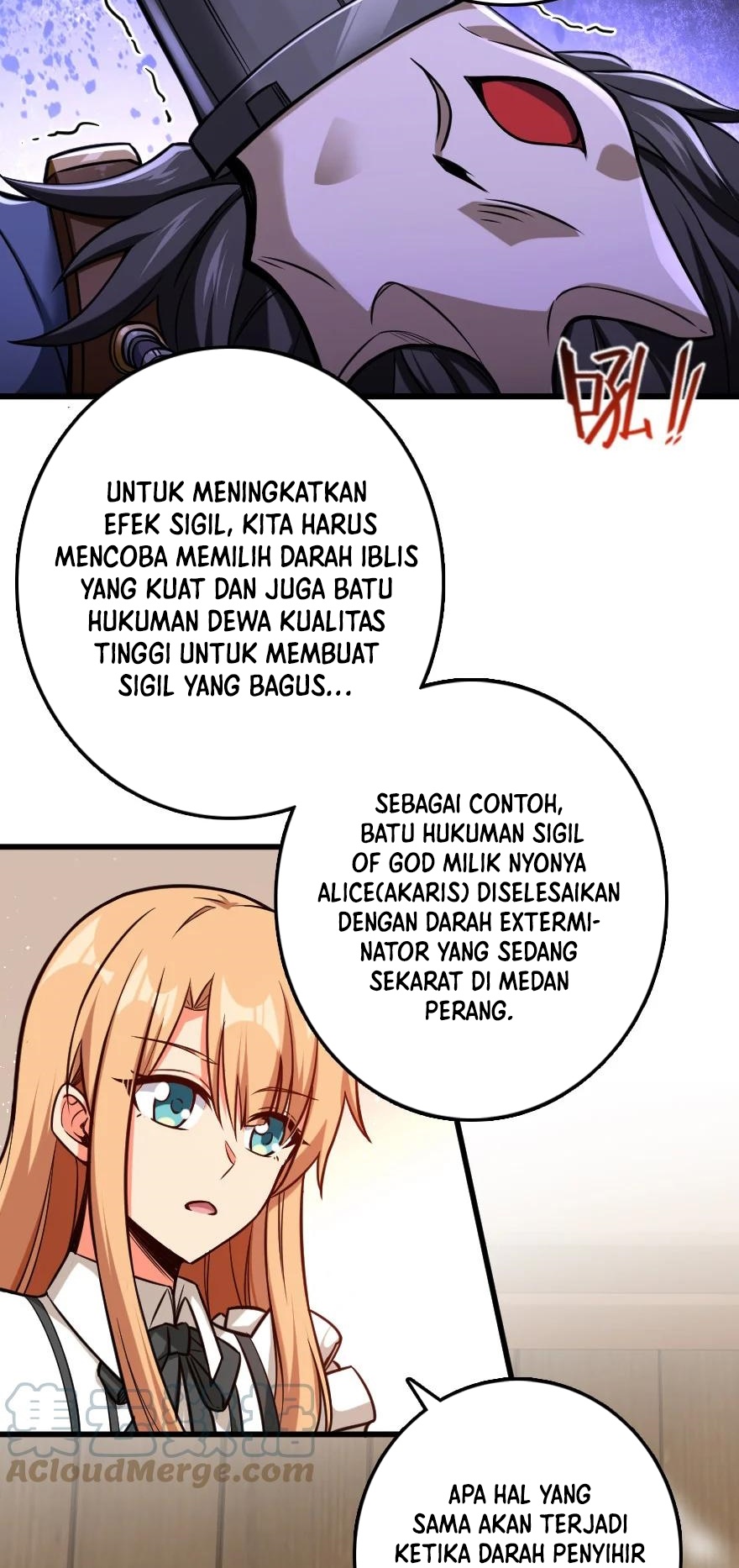 Halaman 18 dari 62