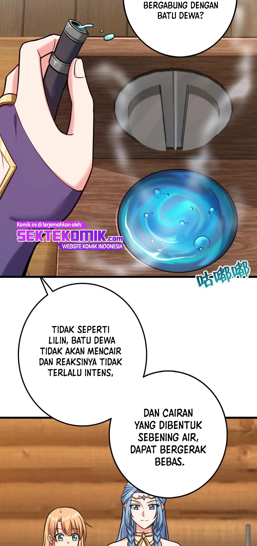 Halaman 19 dari 62