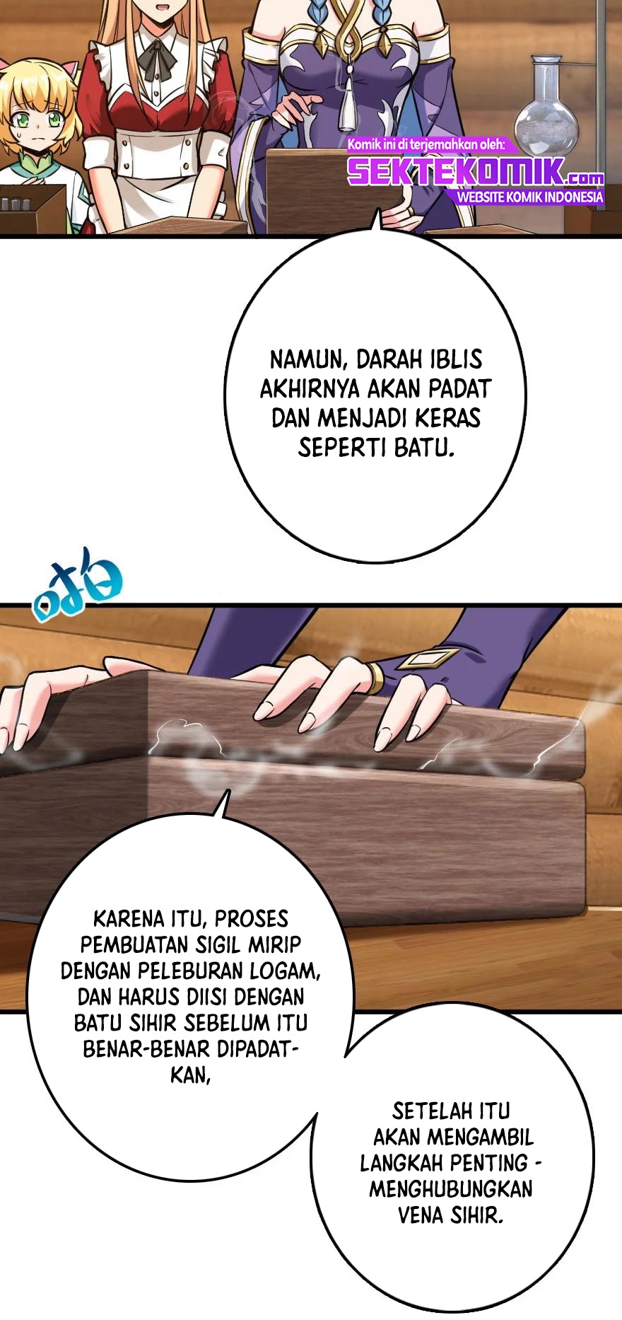 Halaman 20 dari 62