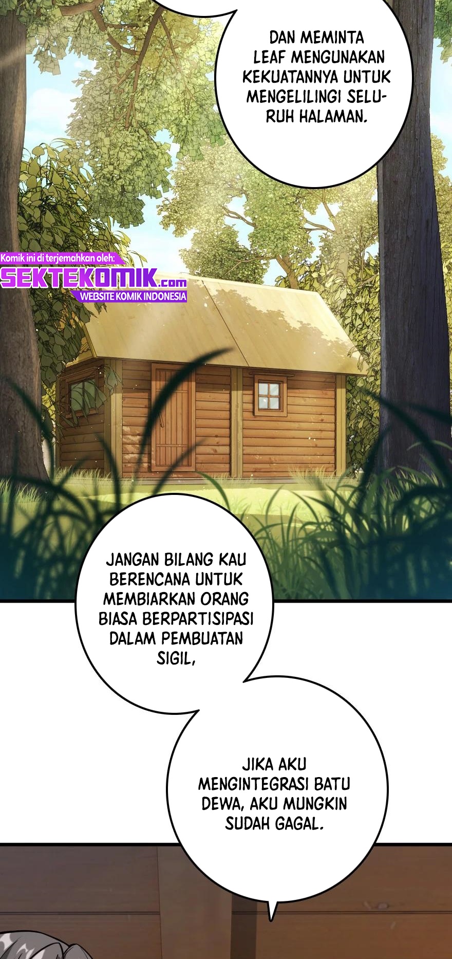 Halaman 3 dari 62