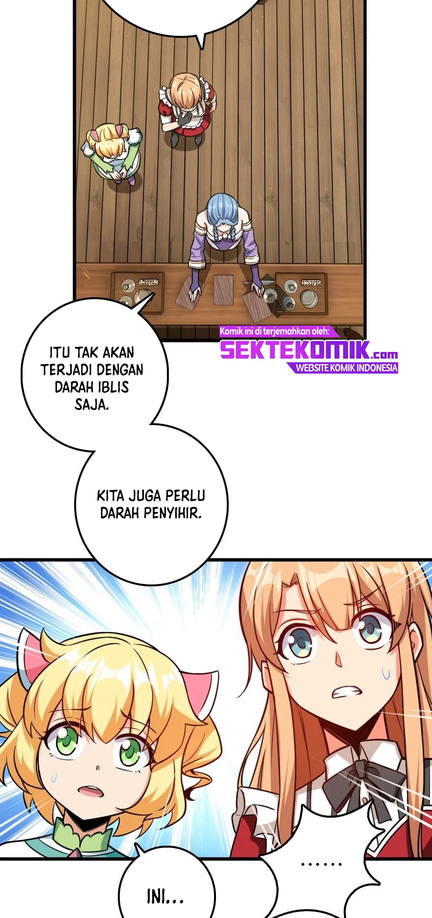 Halaman 22 dari 62