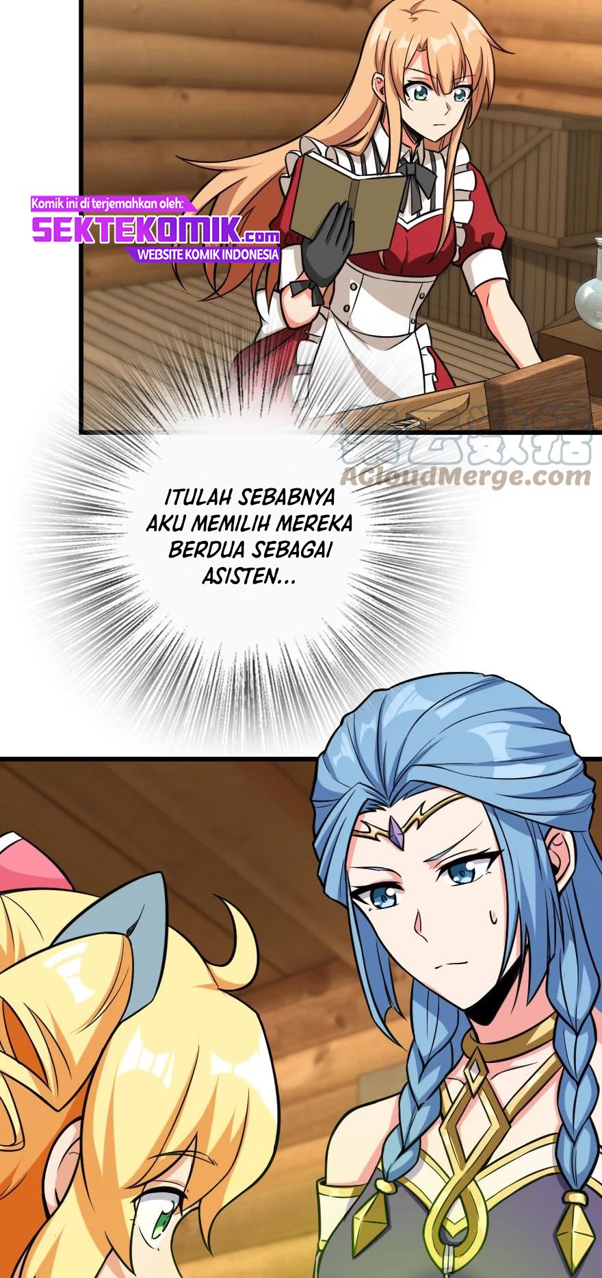 Halaman 28 dari 62