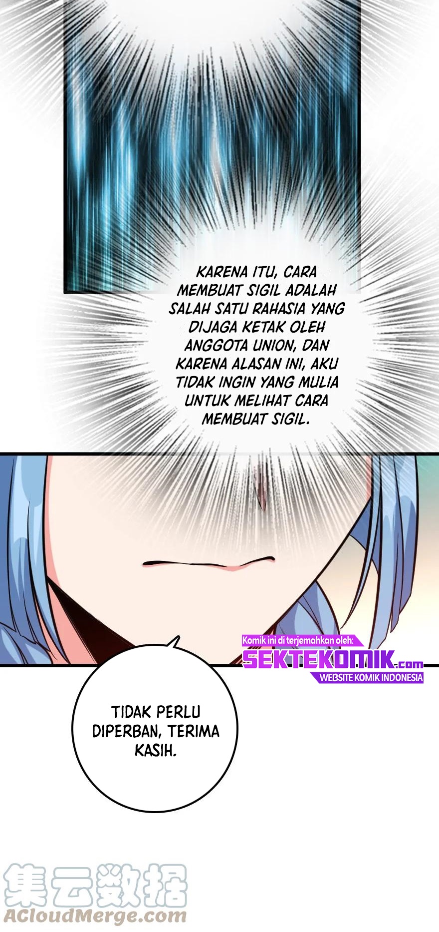 Halaman 31 dari 62