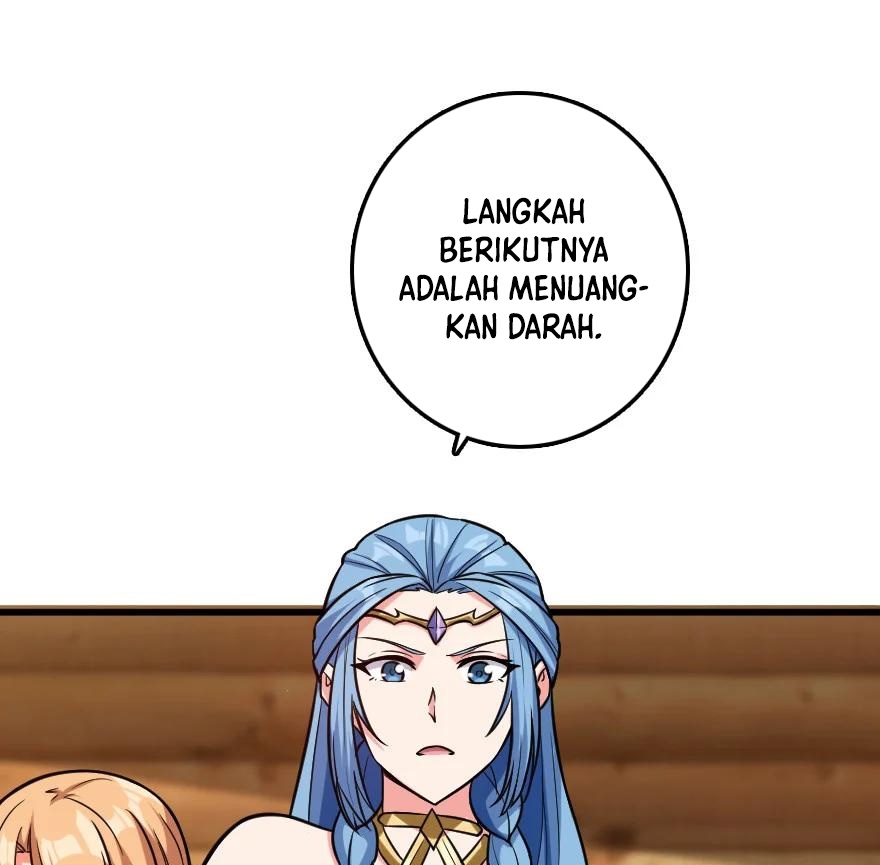 Halaman 32 dari 62