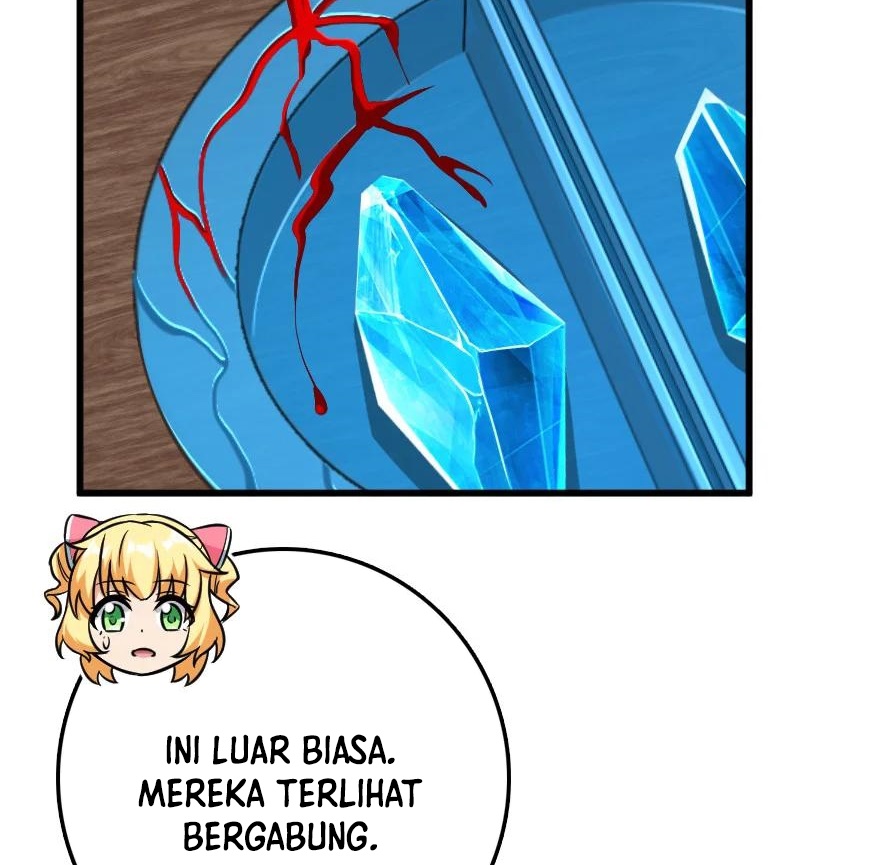 Halaman 35 dari 62
