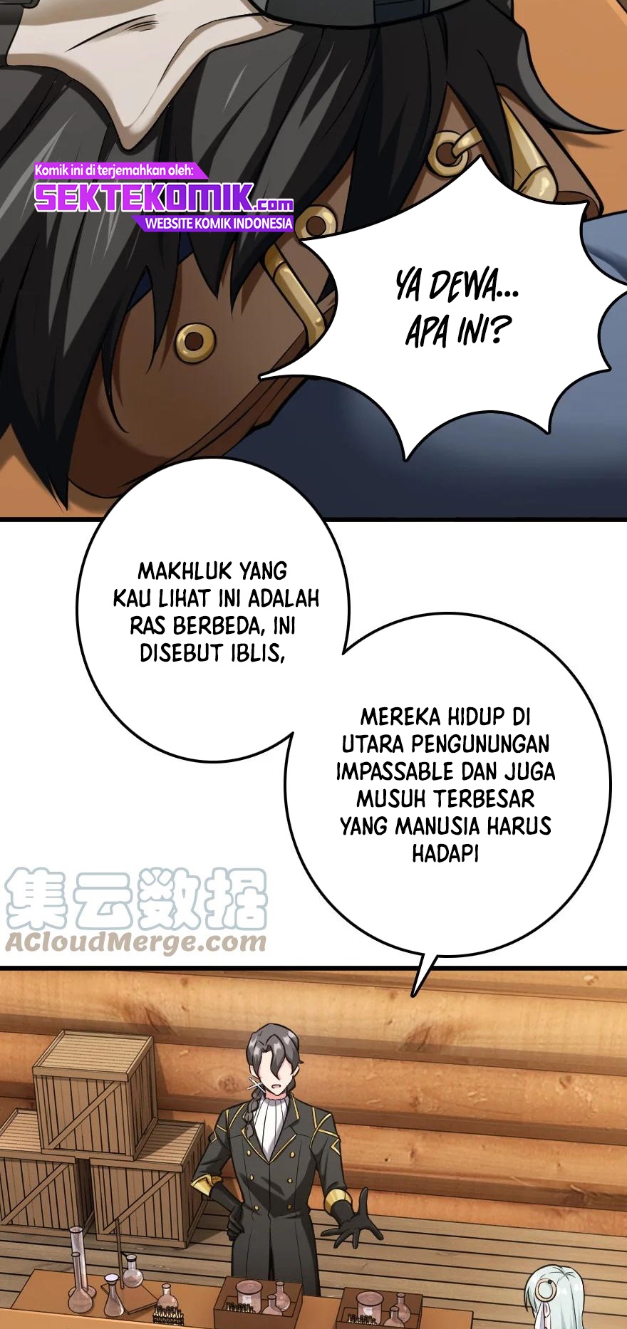 Halaman 5 dari 62