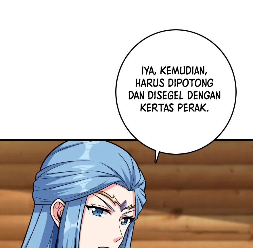 Halaman 41 dari 62