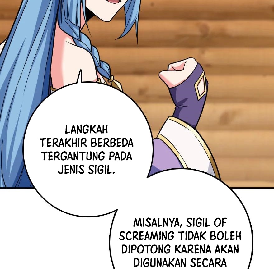 Halaman 42 dari 62