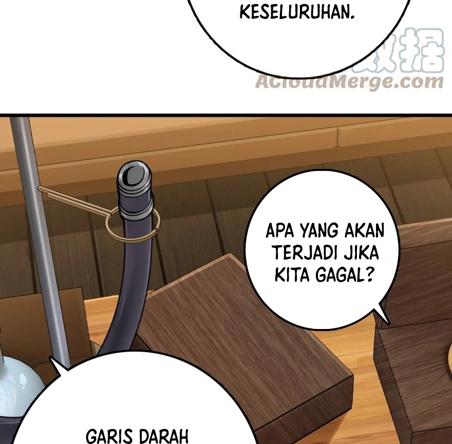 Halaman 43 dari 62