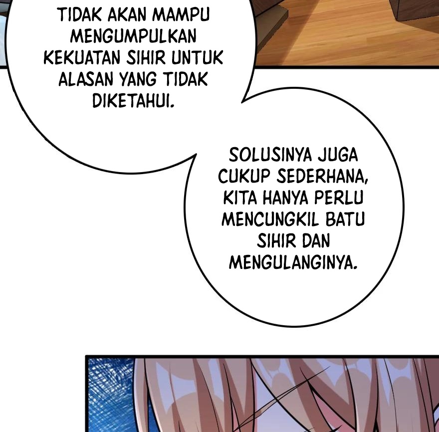 Halaman 44 dari 62